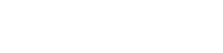 新乡市红宇防水科技有限公司