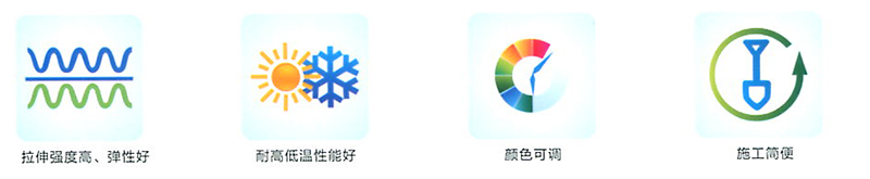 未标题-2