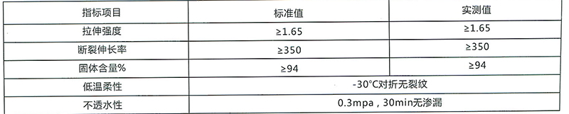 未标题-3